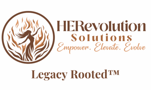 Legacy Rooted™